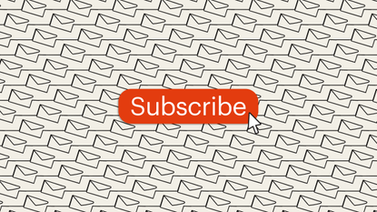 newsletters to subscribe to right now