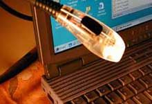 computer1.jpg