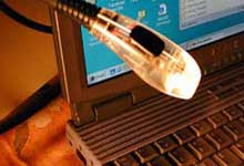 computer1.jpg