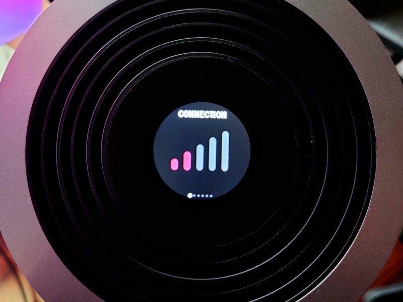 Tmobile Home Internet 5g Lifestyle