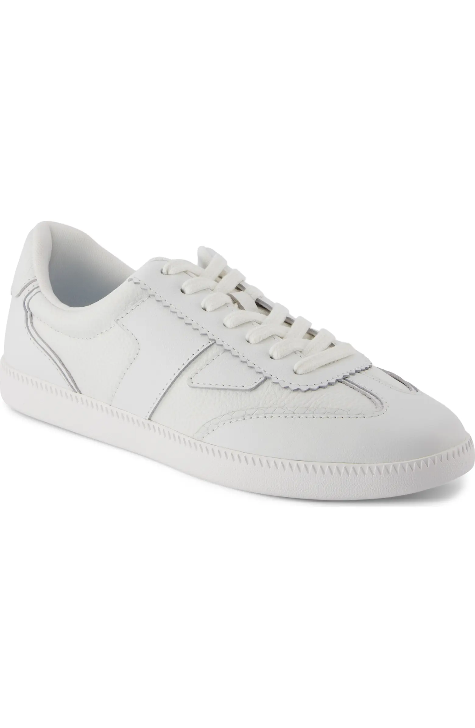 TOMS, Collins Sneakers (Were $100) 