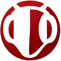 antonline stock status