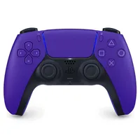 Sony PlayStation 5 DualSense Wireless Controller