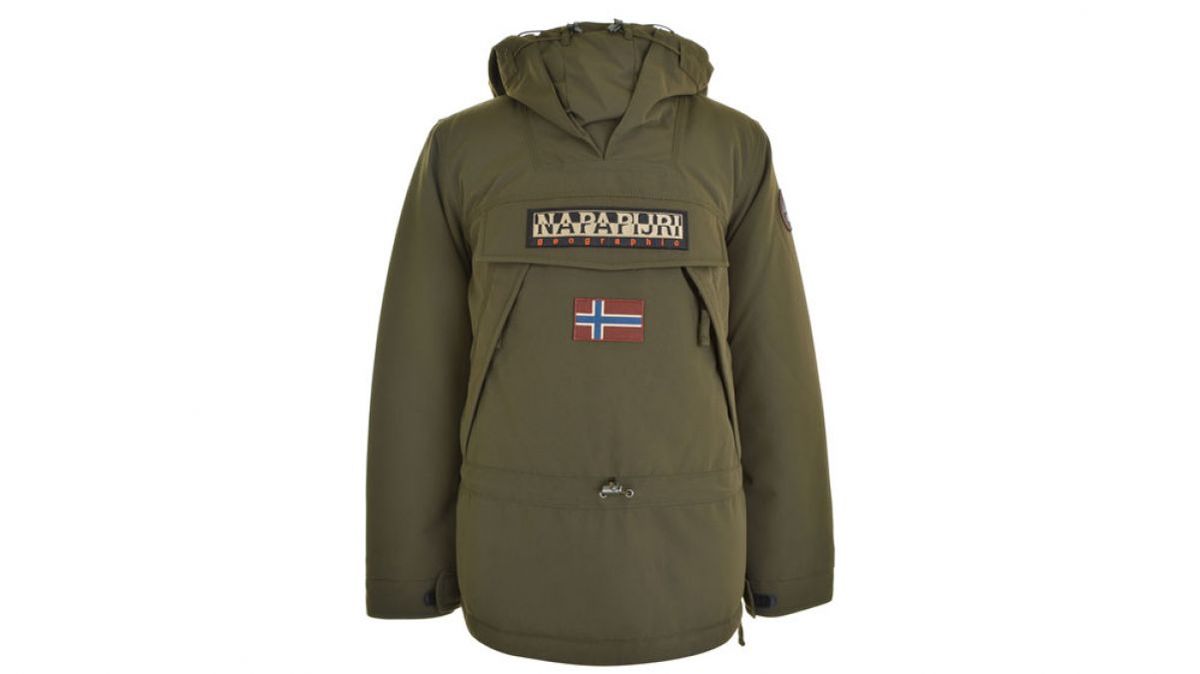 15-napapijri-winter-pockets-jacket