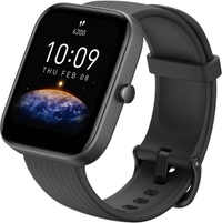 Amazfit Bip 3 Pro - $70 at Amazon