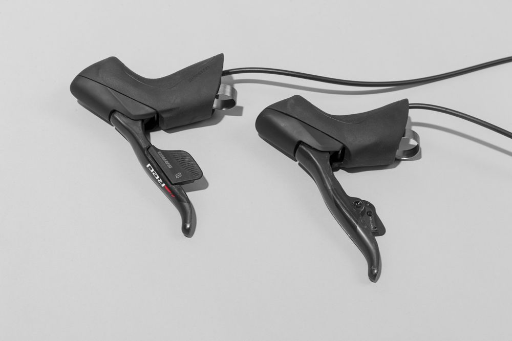 sram red etap hrd 11s