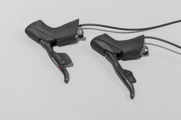 sram red etap hrd 11s