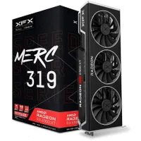 $1,399$881 at Amazon
Save $518 -