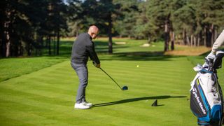 10 top tips to shoot lower scores