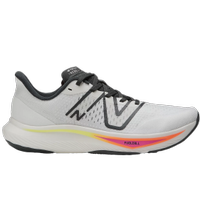 New Balance FuelCell Rebel v3: was $130now $90.97 at Running Warehouse with code SHOE30
