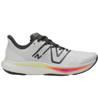 New Balance FuelCell Rebel v3: was $130now $90.97 at Running Warehouse with code SHOE30