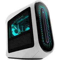 Alienware Aurora R15 &nbsp;| Core i9-13900F | Nvidia RTX 4070 Ti | 32GB DDR5 RAM | 1TB SSD |&nbsp;$3,099.99 $2,599.99 at Amazon (save $500)