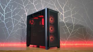 best gaming pc under