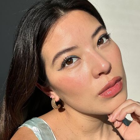 The Best Under-Concealers for Dark Circles