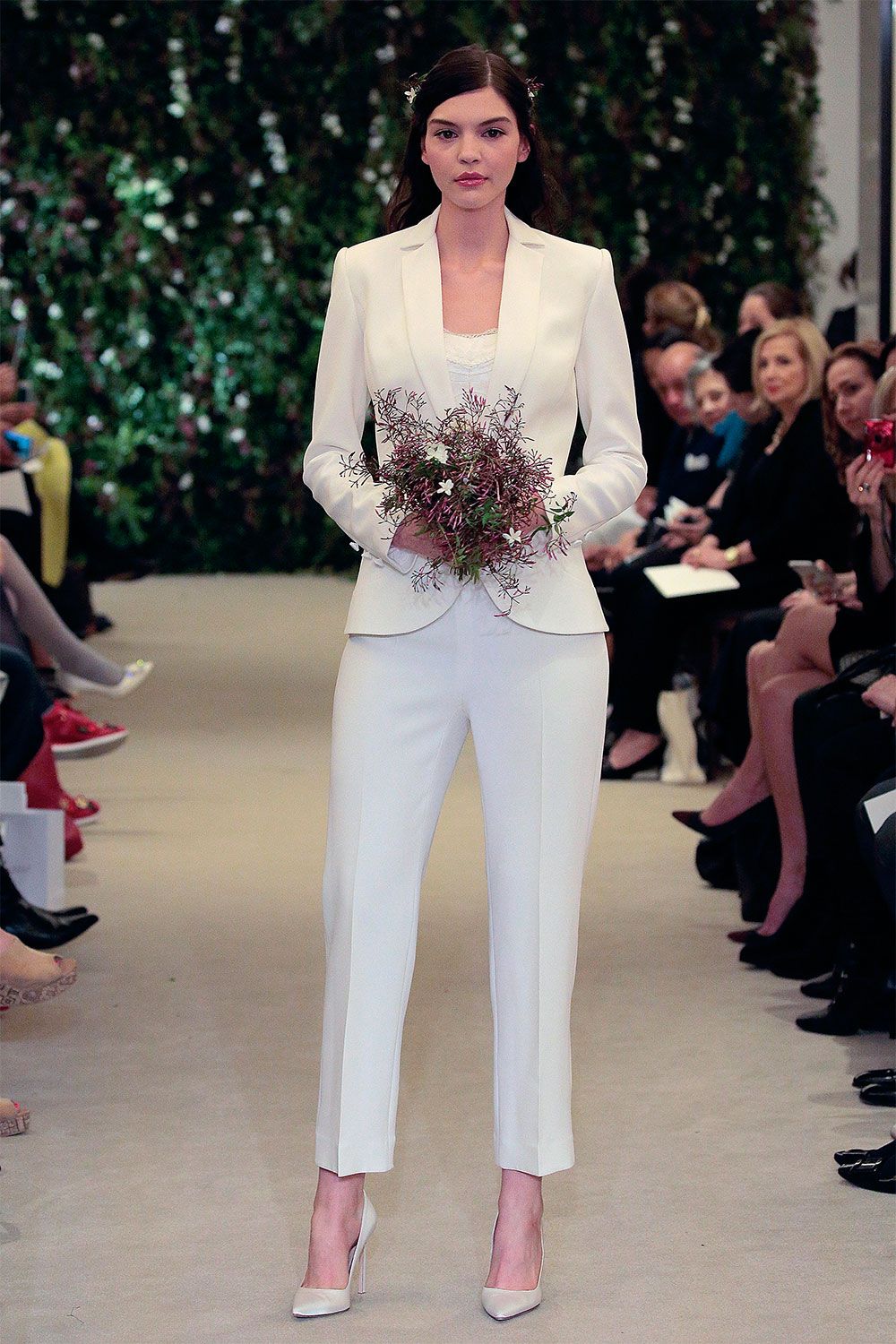 glamdiva fashion stylist