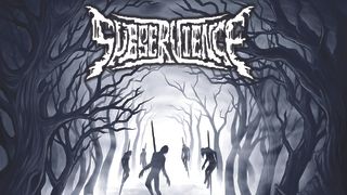 Cover art for Subservience - Forest Of The Impaled album