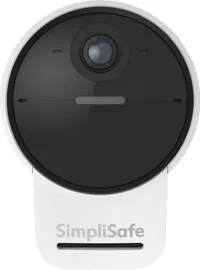 SimpliSafe Outdoor Camera Series 2