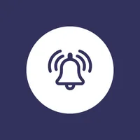 Ring VPN