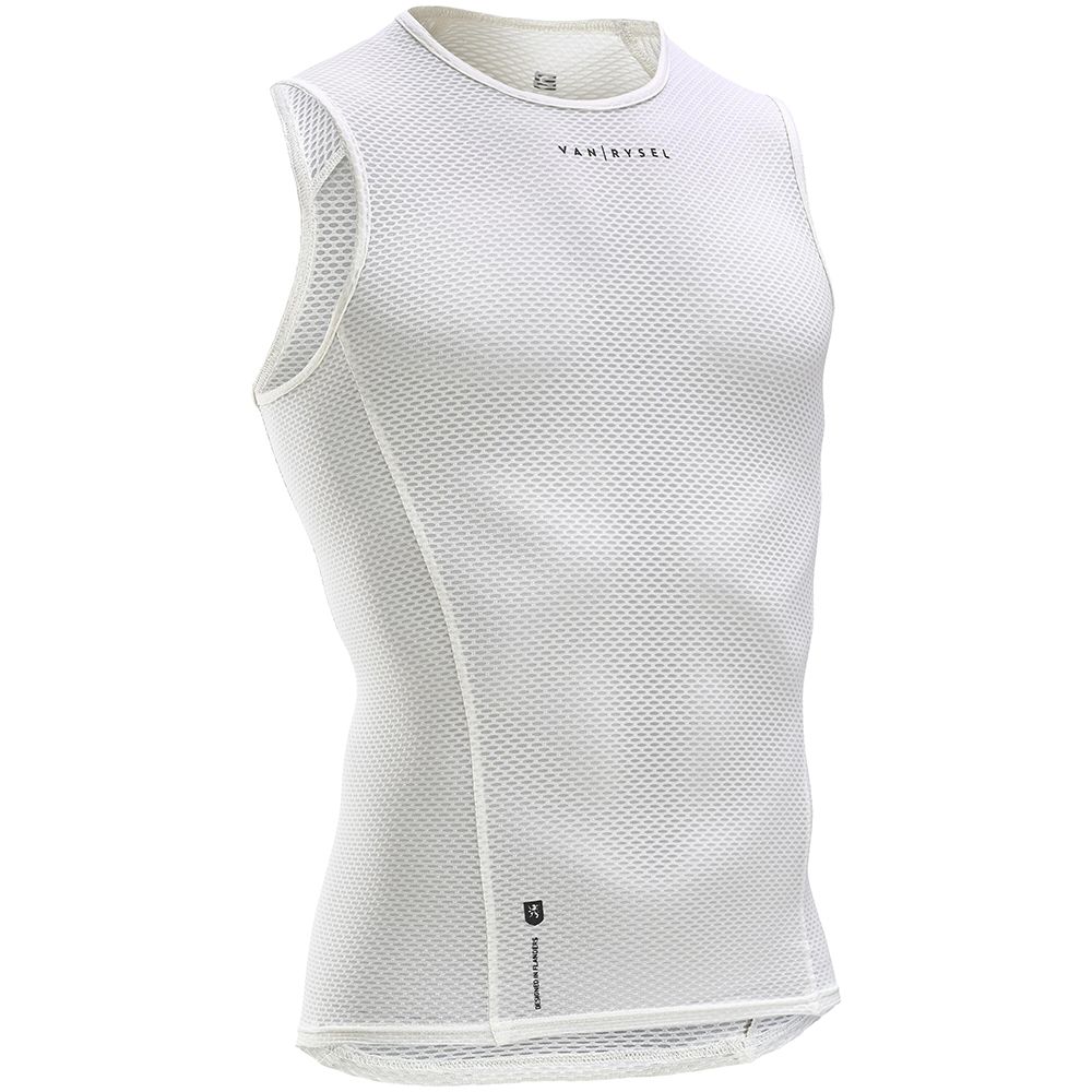 Best cycling base layers for summer the best options to keep you cool