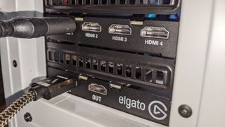 The best and worst of Elgato's streaming tech