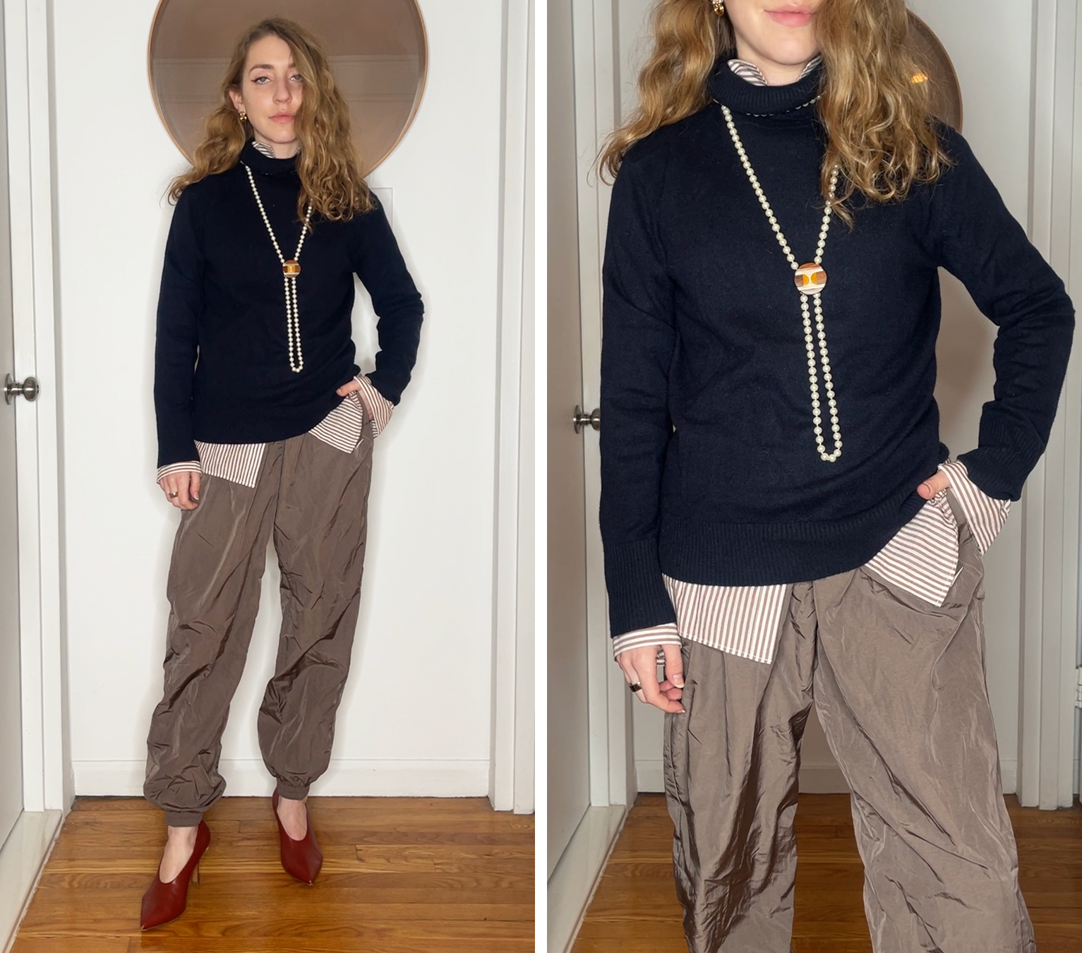 Elizabeth Cardinal Tamkin