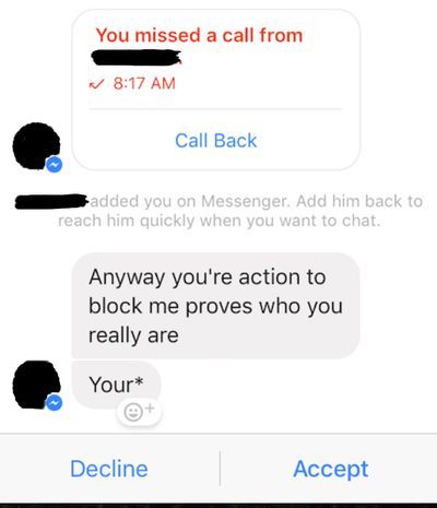 Worst Date Stories - Online Dating Disasters | Marie Claire