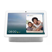 Google Nest Hub Max Smart Display: Get 10% off with code TECH10