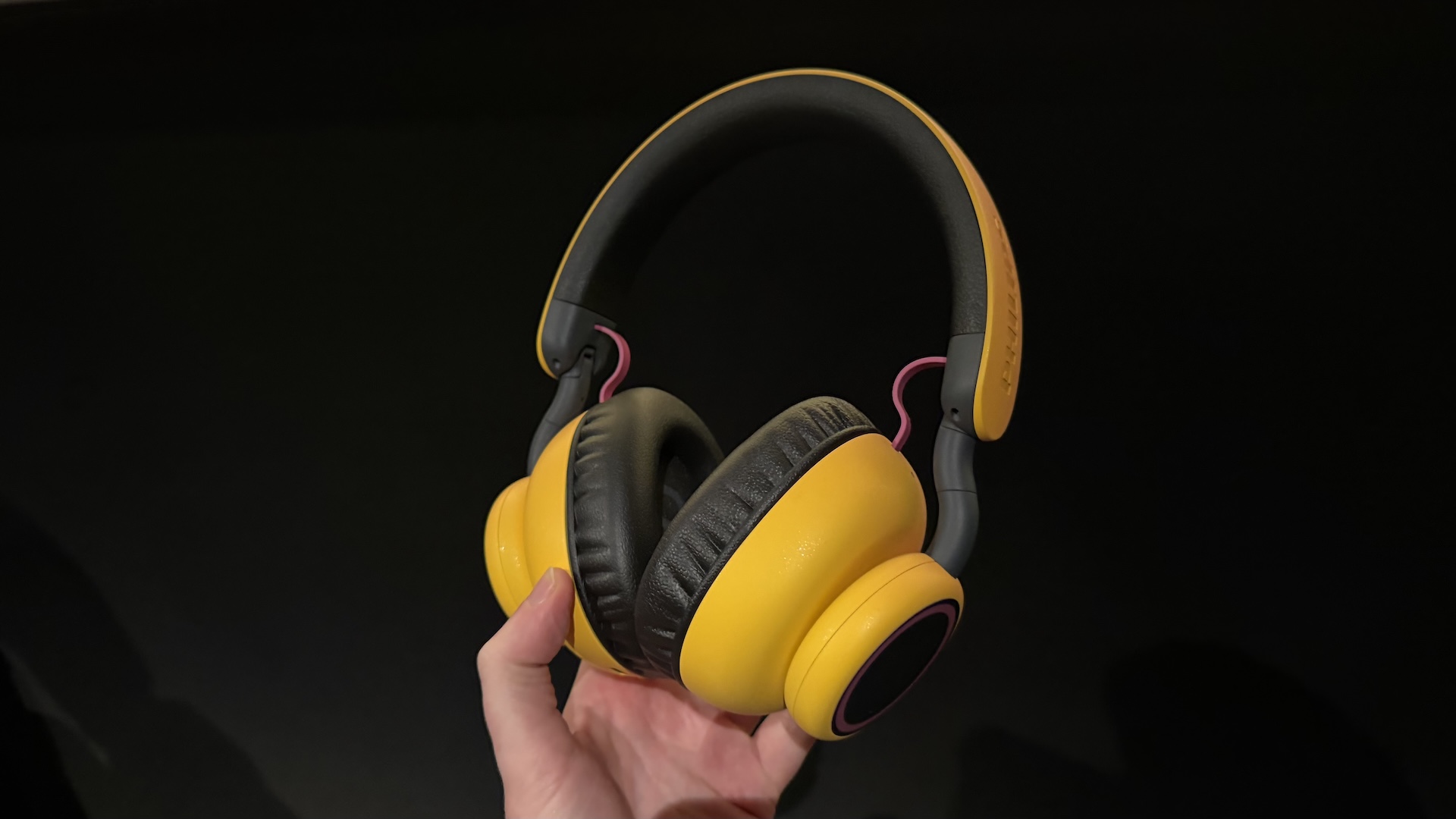 The Philips Century retro audio range