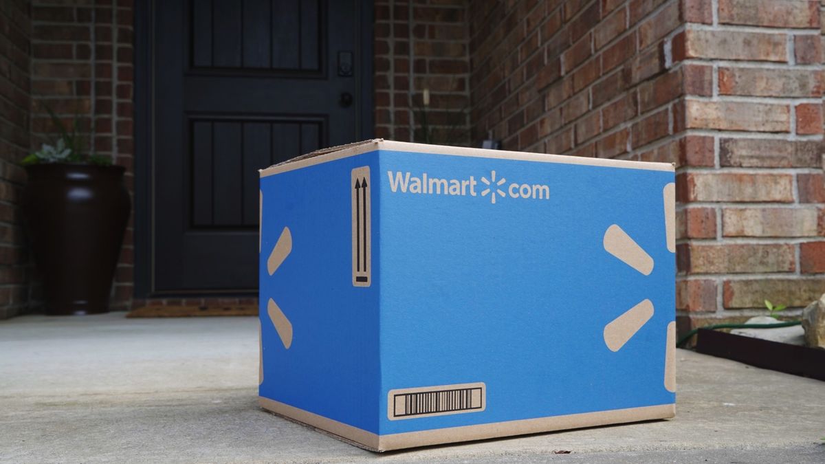 Walmart Plus paid membership service is launching soon, but can it compete with Amazon Prime?