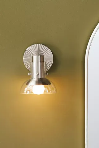 Oona Sconce