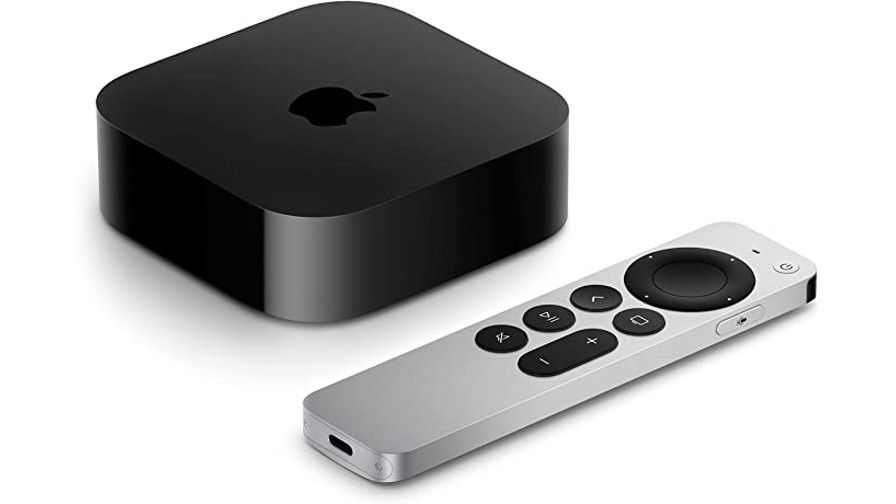 The cheapest Apple TV prices, sales and deals for January 2025 TechRadar