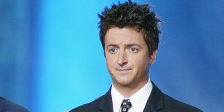 Brian Dunkleman American Idol