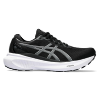 Asics GEL-Kayano 30 Sneakers - Women's: was $160 now $100 @ REI