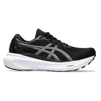 Asics GEL-Kayano 30 Sneakers - Women's: was $160 now $100 @ REI Asics GEL-Kayano 30 Sneakers - Women's: was $160 now $100 @ REI
