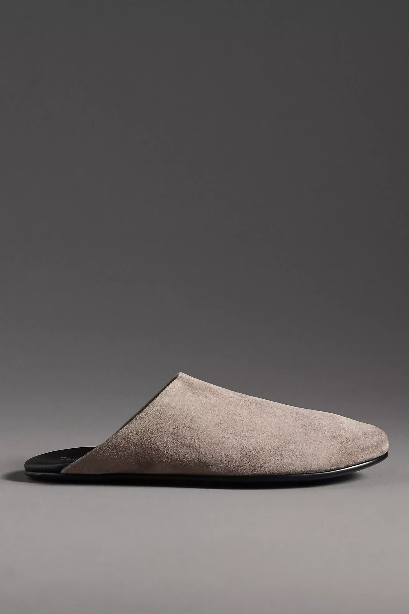 Jeffrey Campbell Gunter Flat Mules