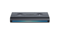 Amazon Echo Auto | £49.99 | now £29.99 | save £20