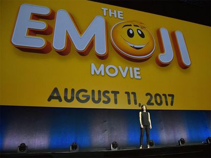 Emoji Movie.jpg