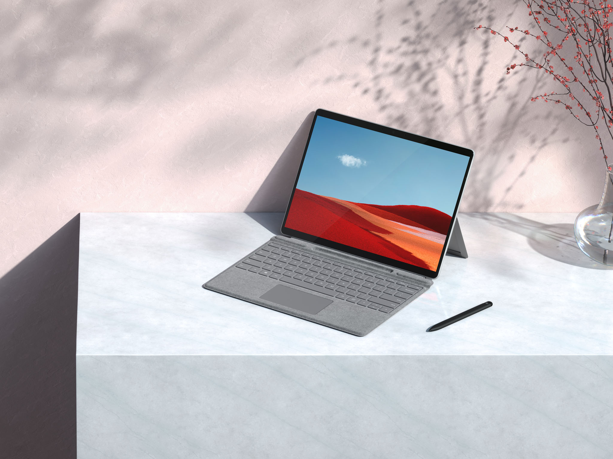 Ноутбук go. Microsoft surface 2020. Microsoft surface Pro x. Microsoft surface Pro 9. Microsoft surface Pro 8 2022.