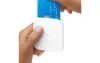 Square Contactless Chip Reader