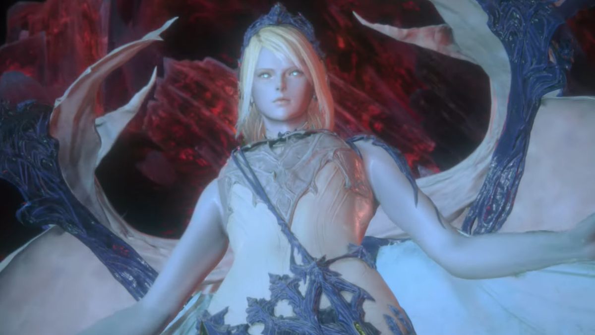 Final Fantasy XVI a KILLER PS5 Exclusive? – Video Review