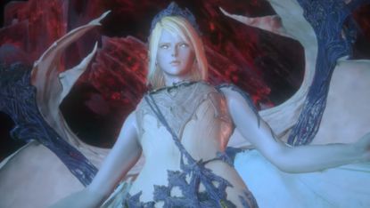 Final Fantasy 16