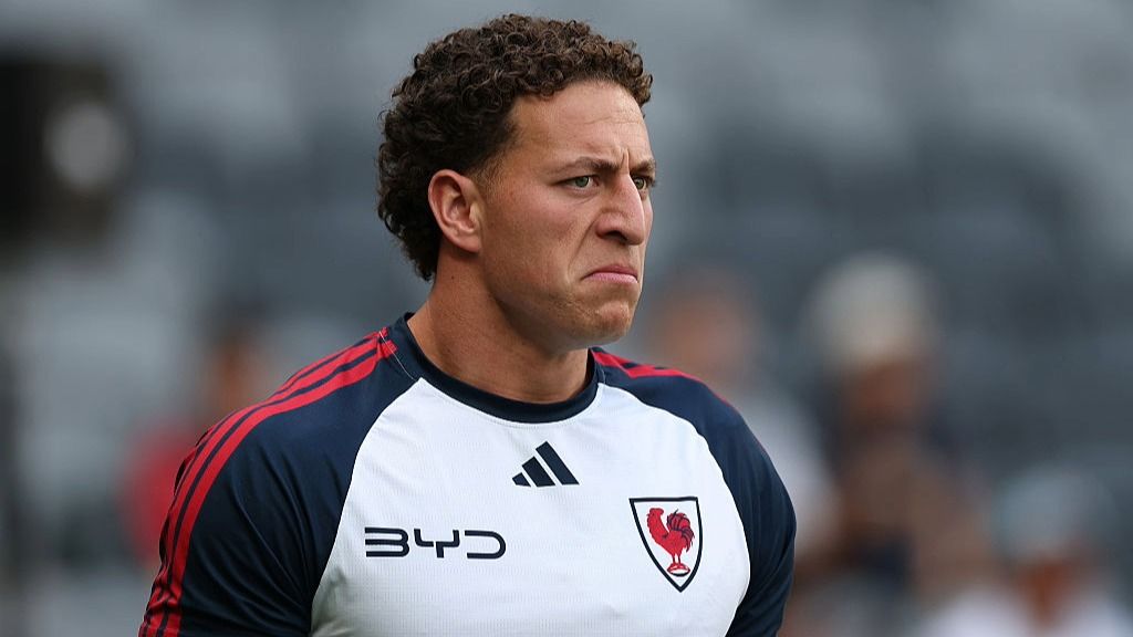 How to watch Roosters vs Sharks: FREE streams, TV channels…