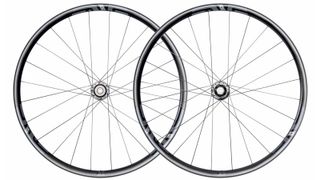 best gravel bike wheels 2019