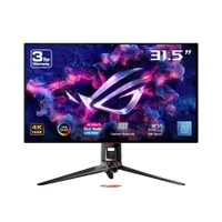 Asus ROG Swift 32 Asus ROG Swift 32
