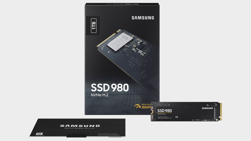 Samsung 980 Ssd 1tb Review Pc Gamer 9153