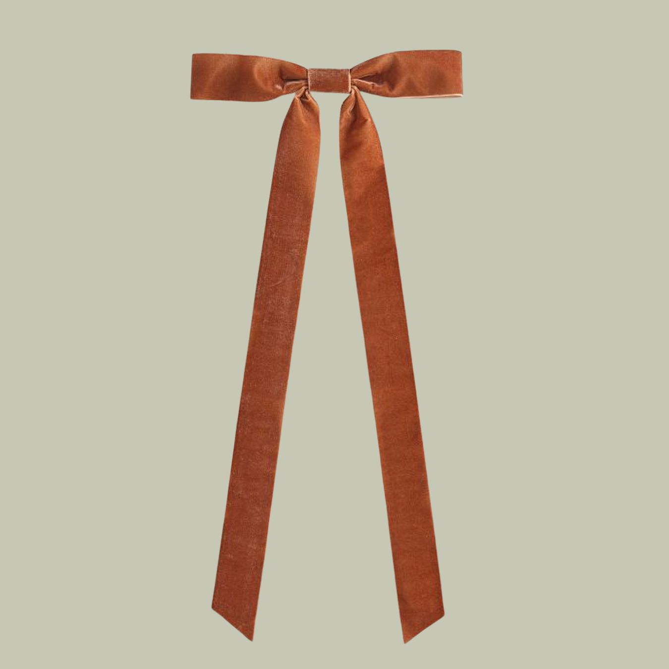 Pottery Barn, Velvet Bows