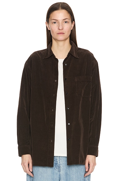 &amp;#19978;&amp;#35013;