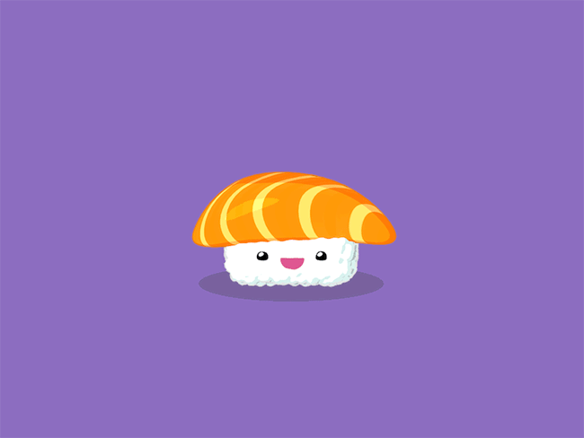 Cinema 4D tutorials: Animate a simple cartoon character