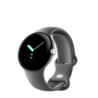 Google Pixel Watch (Wi-Fi) | AU$449 AU$224 at the Google Store&nbsp;