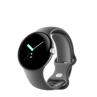 Google Pixel Watch2 2